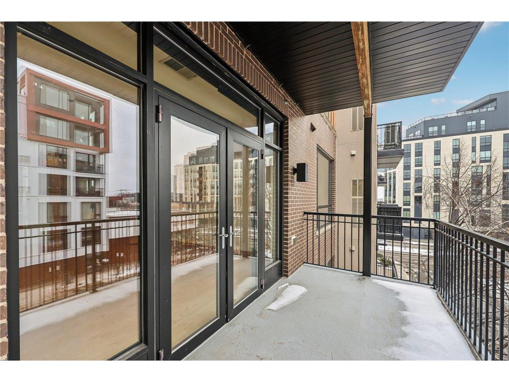 3104 W Lake Street #306 Minneapolis MN 55416 7017532 image24