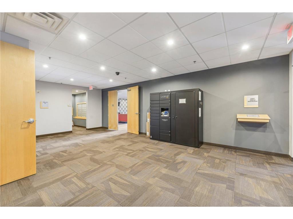 3104 W Lake Street #306 Minneapolis MN 55416 7017532 image26