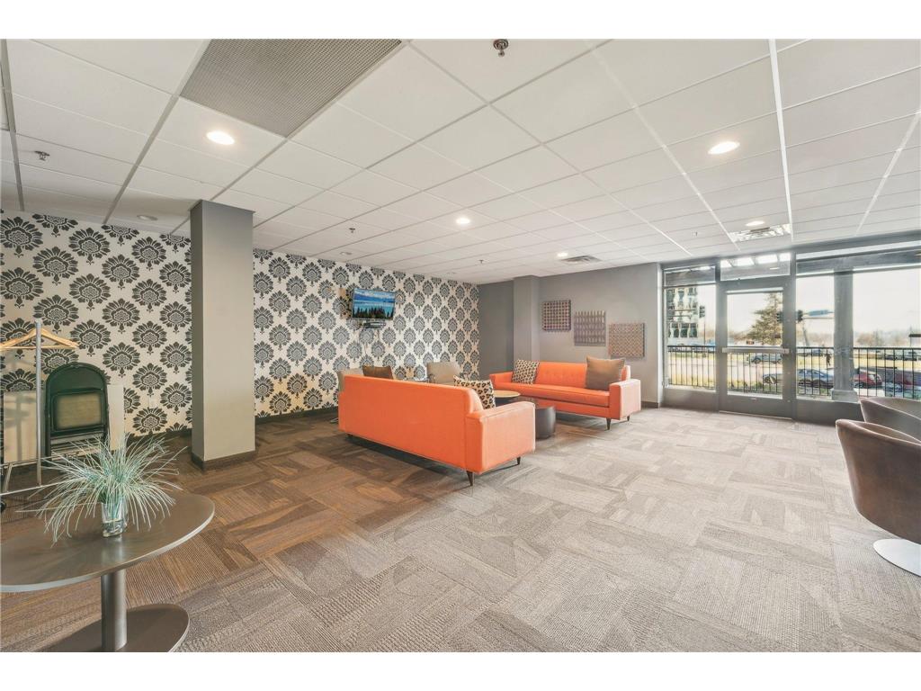 3104 W Lake Street #306 Minneapolis MN 55416 7017532 image27