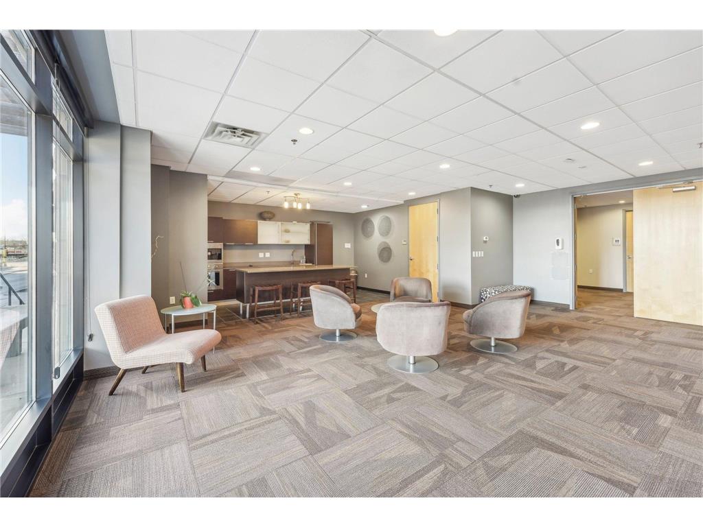 3104 W Lake Street #306 Minneapolis MN 55416 7017532 image29