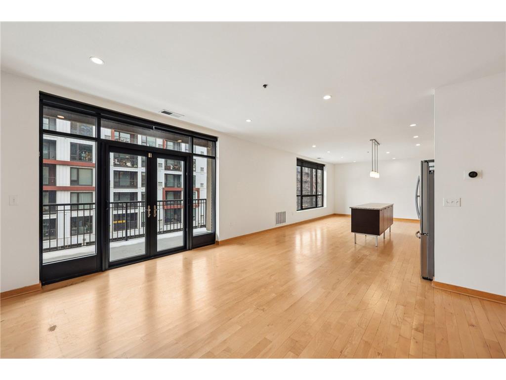 3104 W Lake Street #306 Minneapolis MN 55416 7017532 image3