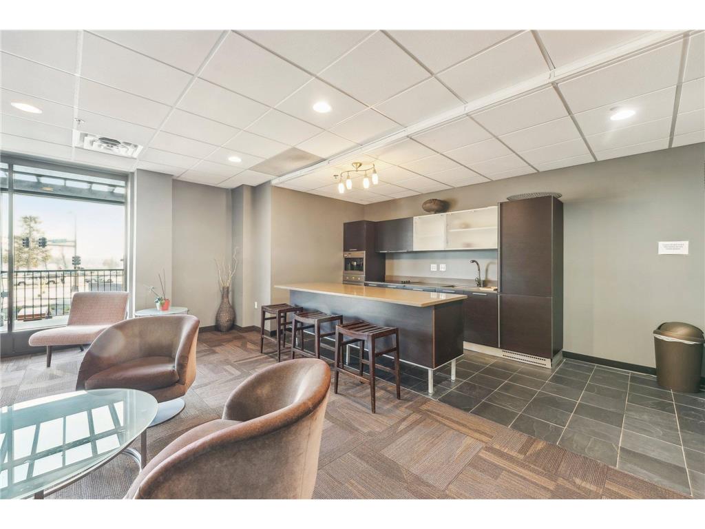3104 W Lake Street #306 Minneapolis MN 55416 7017532 image30