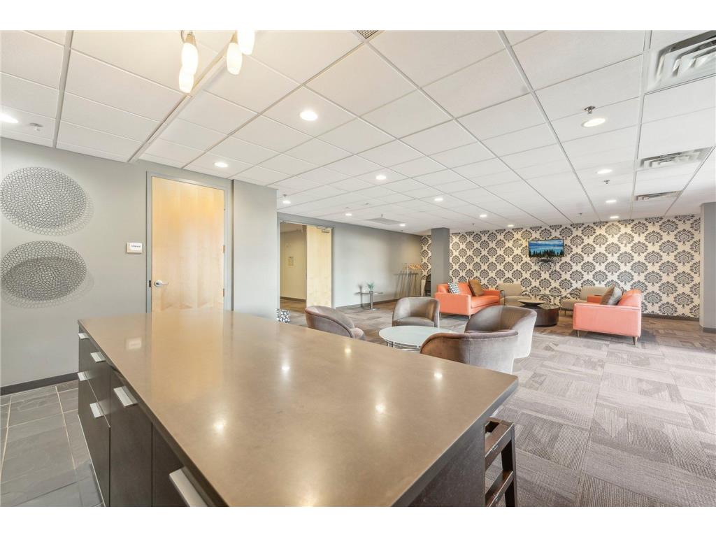 3104 W Lake Street #306 Minneapolis MN 55416 7017532 image31