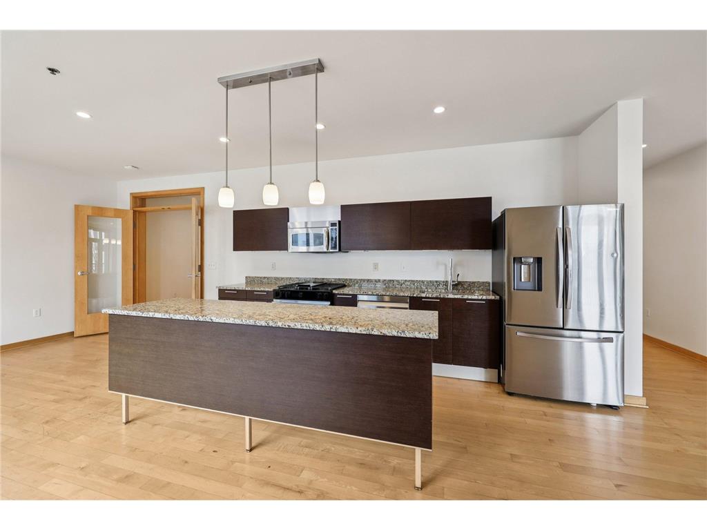 3104 W Lake Street #306 Minneapolis MN 55416 7017532 image5