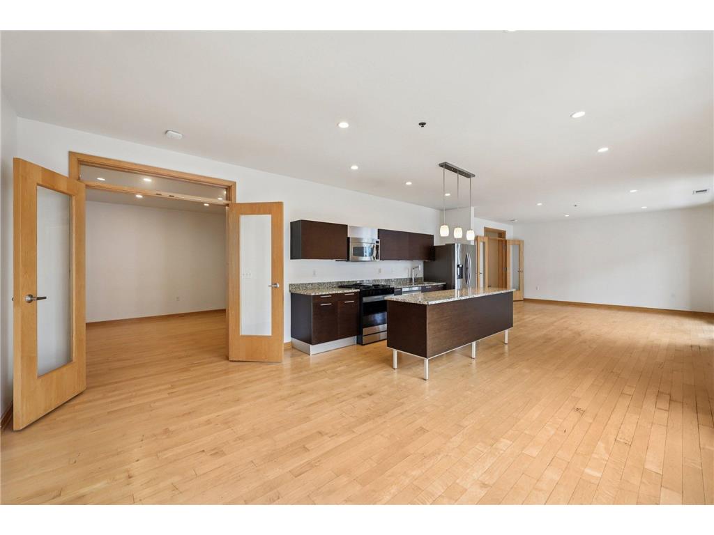 3104 W Lake Street #306 Minneapolis MN 55416 7017532 image6