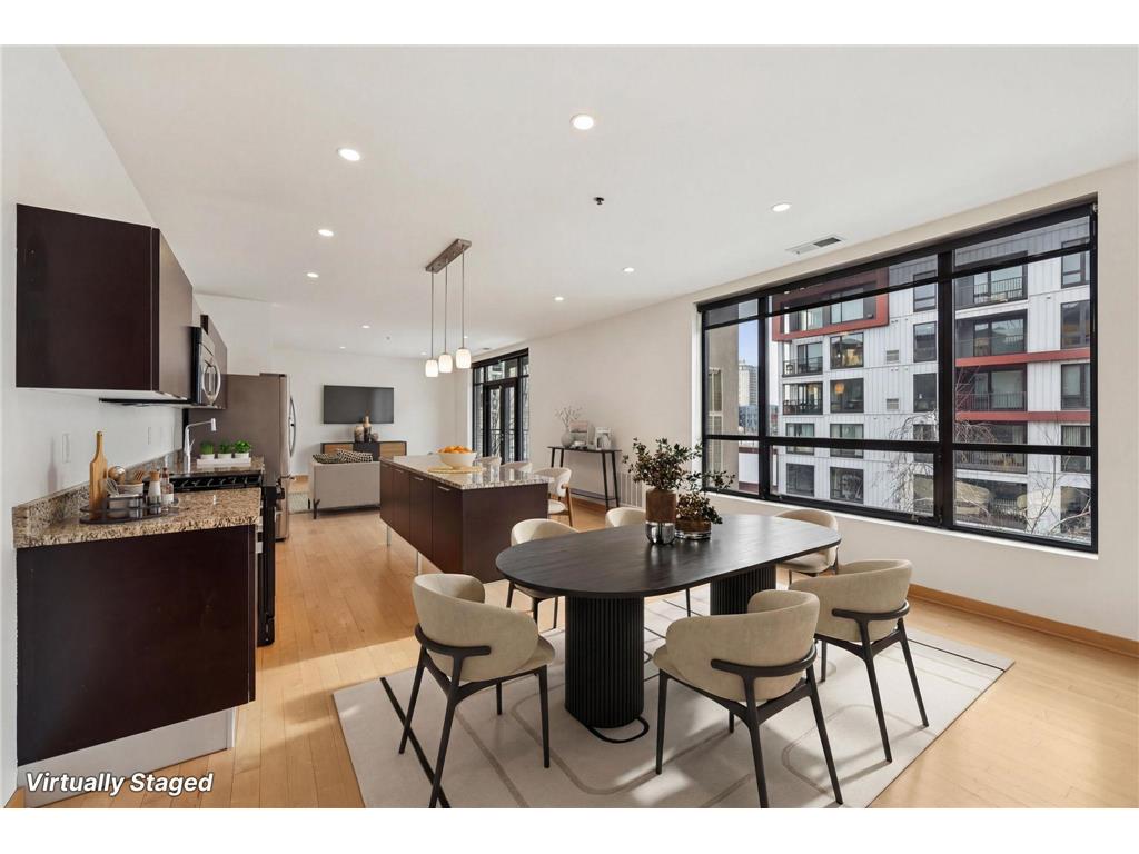 3104 W Lake Street #306 Minneapolis MN 55416 7017532 image7