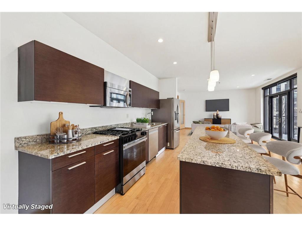 3104 W Lake Street #306 Minneapolis MN 55416 7017532 image9