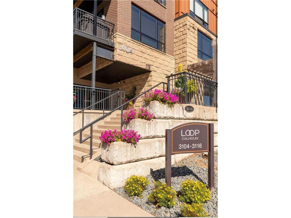 3104 W Lake Street #309 Minneapolis MN 55416 6824078 image1