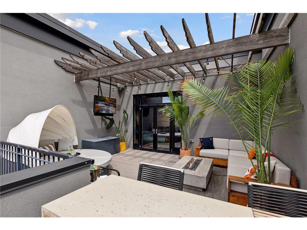 3104 W Lake Street #404 Minneapolis MN 55416 6736912 image1