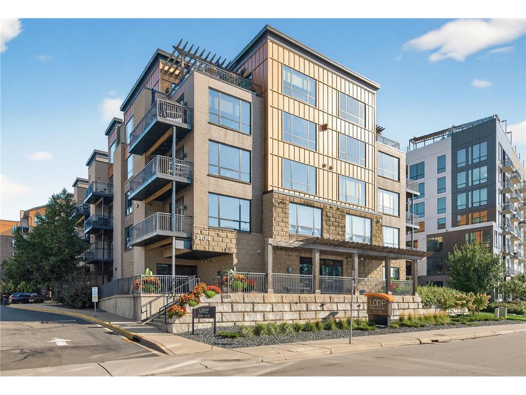 3104 W Lake Street #405 Minneapolis MN 55416 6791238 image1
