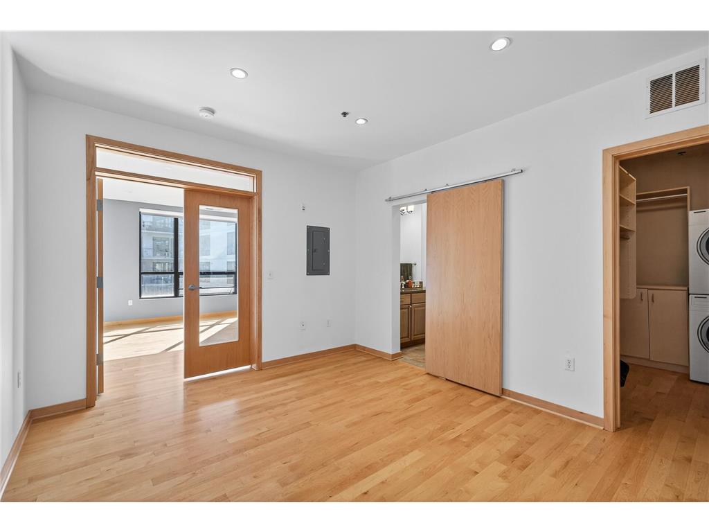 3104 W Lake Street #405 Minneapolis MN 55416 6791238 image11