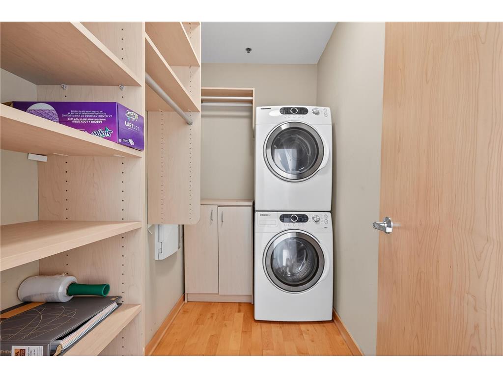 3104 W Lake Street #405 Minneapolis MN 55416 6791238 image12