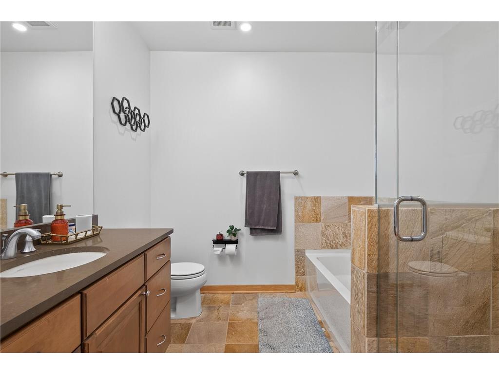 3104 W Lake Street #405 Minneapolis MN 55416 6791238 image13