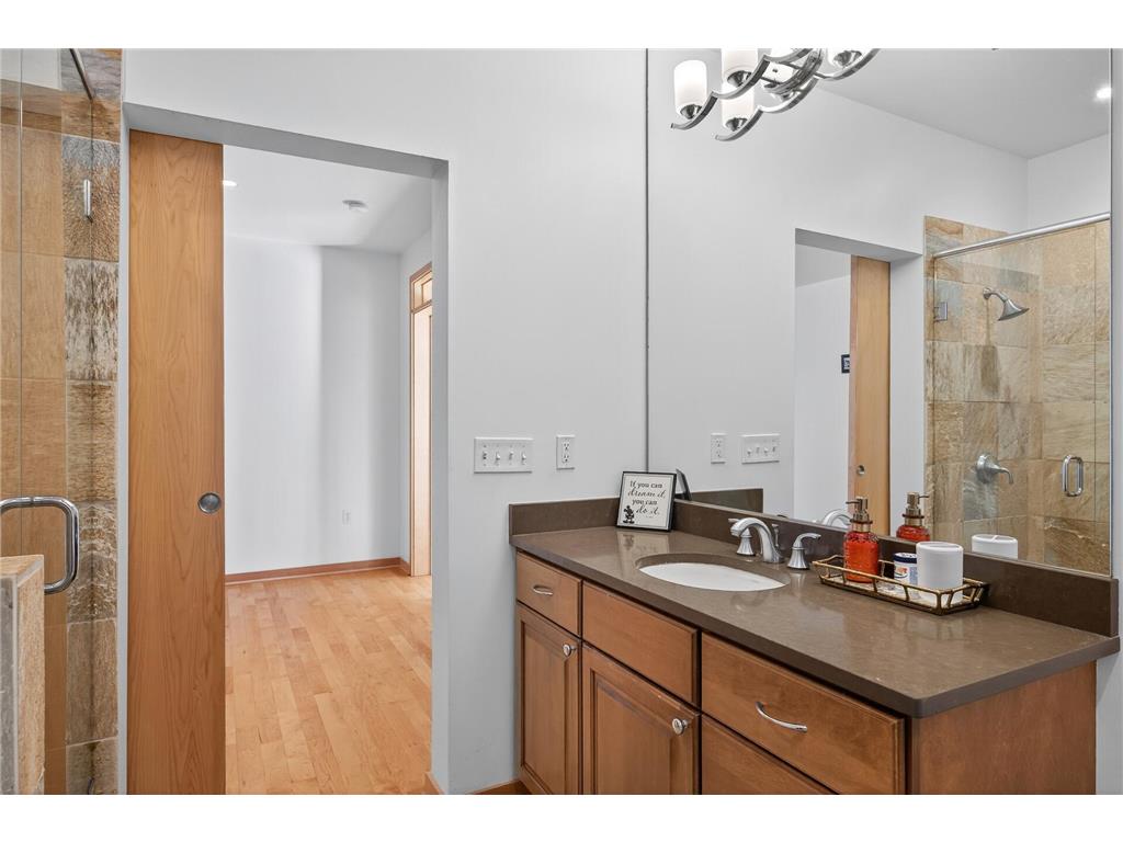 3104 W Lake Street #405 Minneapolis MN 55416 6791238 image14