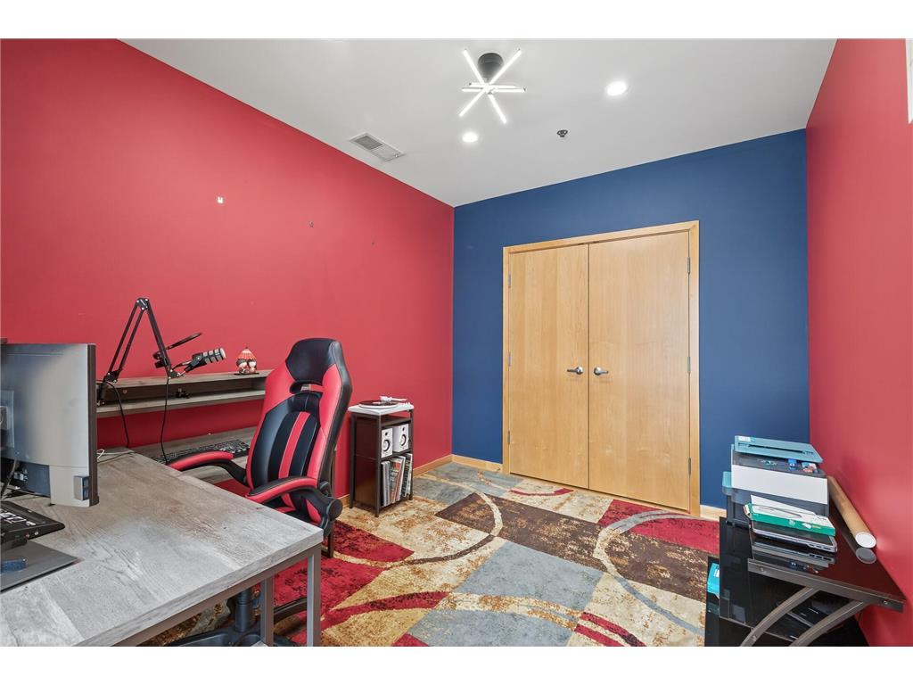 3104 W Lake Street #405 Minneapolis MN 55416 6791238 image15