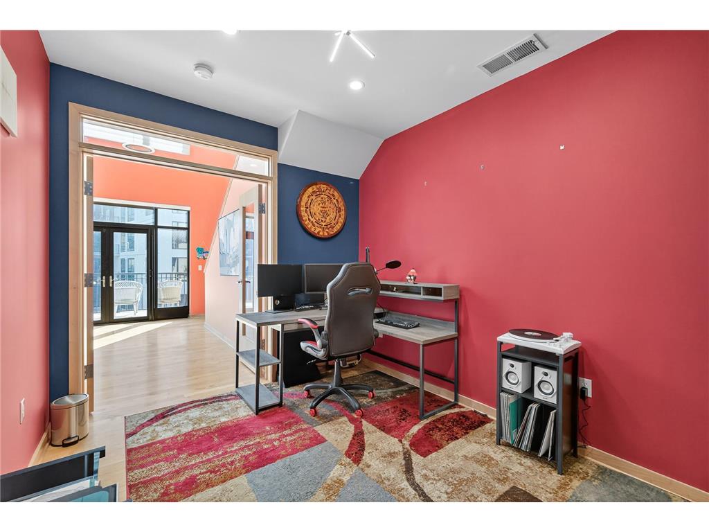 3104 W Lake Street #405 Minneapolis MN 55416 6791238 image16