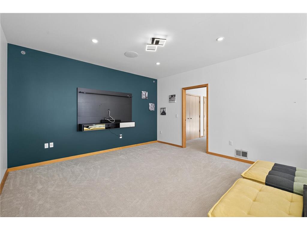 3104 W Lake Street #405 Minneapolis MN 55416 6791238 image18