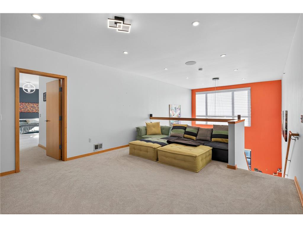 3104 W Lake Street #405 Minneapolis MN 55416 6791238 image19