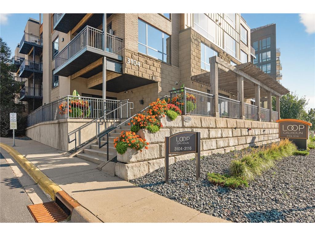 3104 W Lake Street #405 Minneapolis MN 55416 6791238 image2