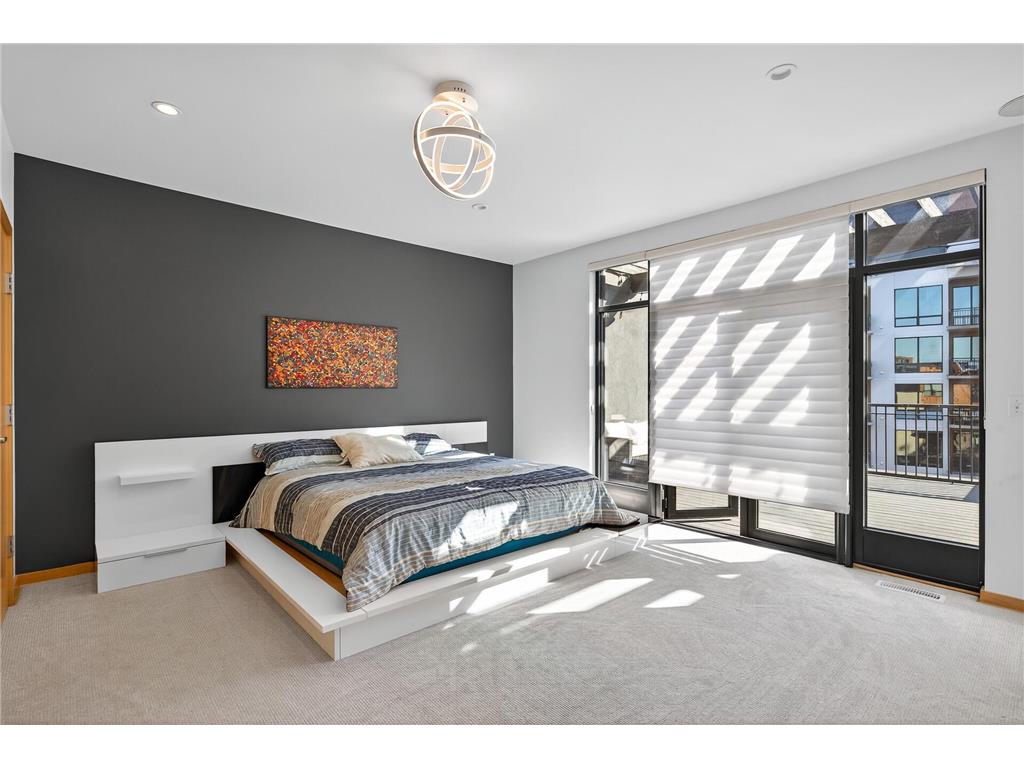 3104 W Lake Street #405 Minneapolis MN 55416 6791238 image20