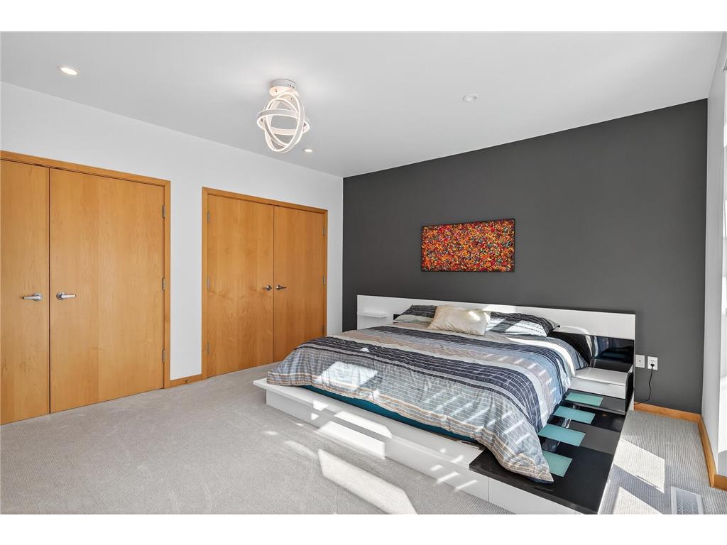 3104 W Lake Street #405 Minneapolis MN 55416 6791238 image21