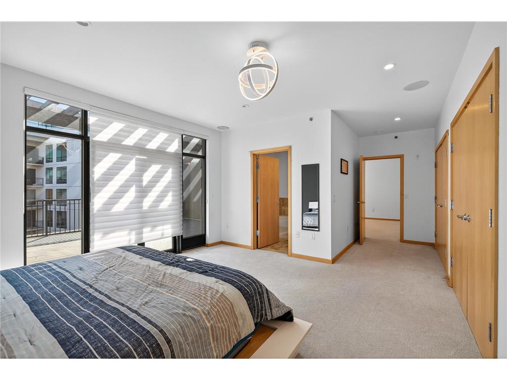 3104 W Lake Street #405 Minneapolis MN 55416 6791238 image22