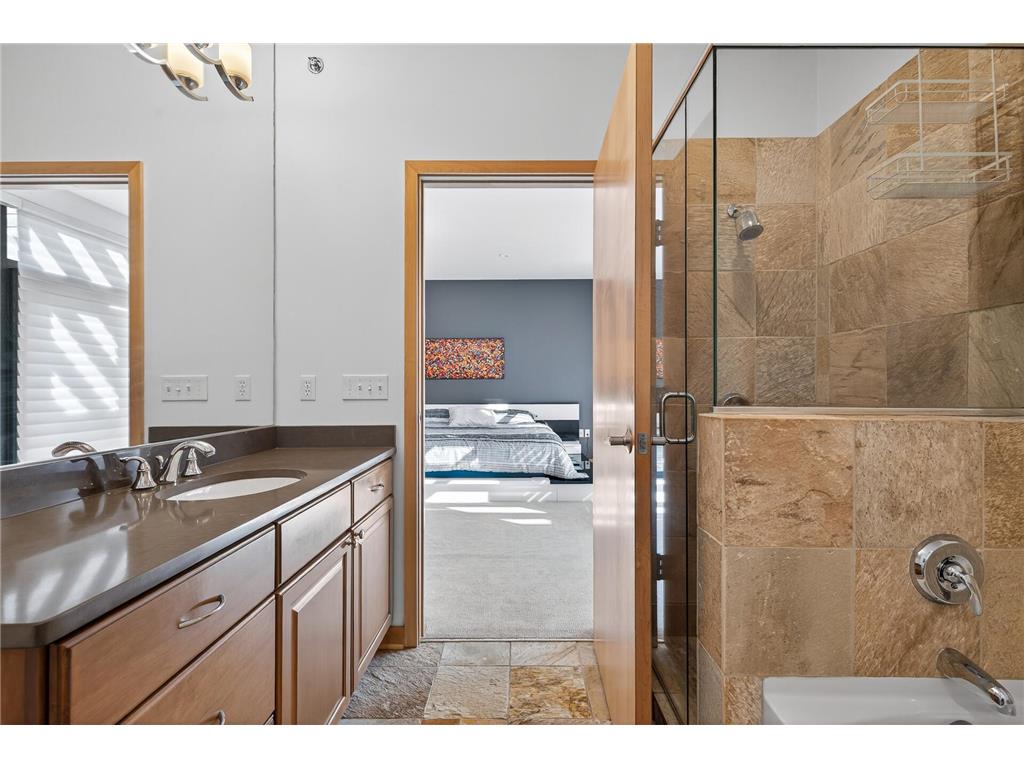 3104 W Lake Street #405 Minneapolis MN 55416 6791238 image24