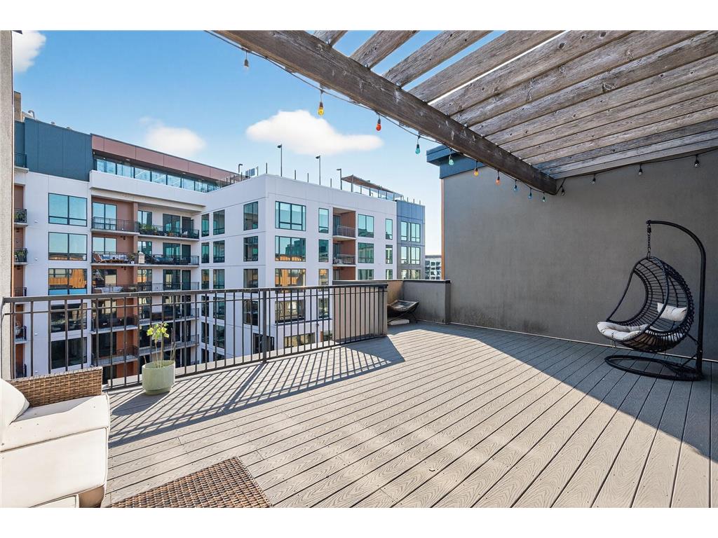 3104 W Lake Street #405 Minneapolis MN 55416 6791238 image25