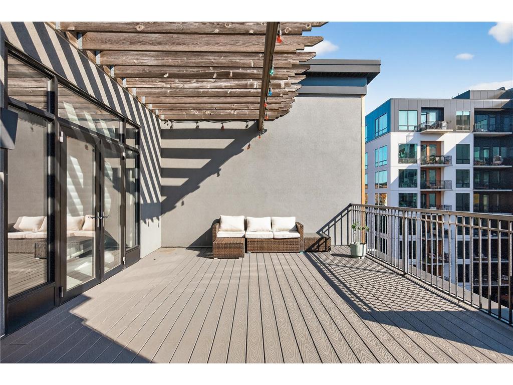 3104 W Lake Street #405 Minneapolis MN 55416 6791238 image26