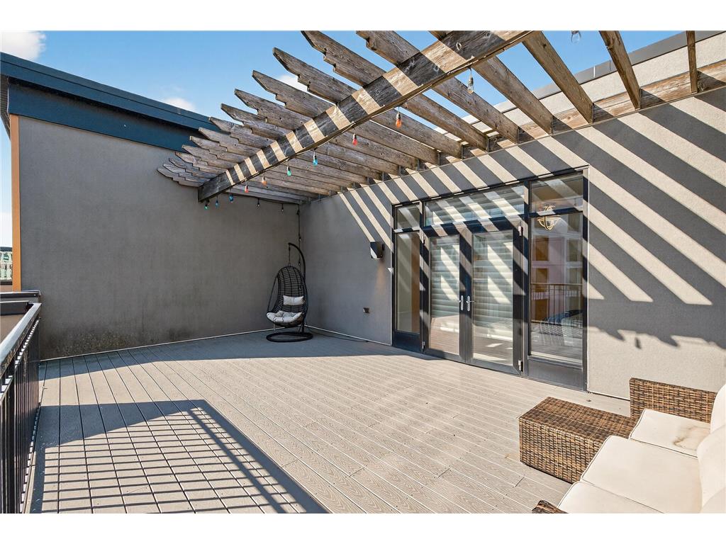 3104 W Lake Street #405 Minneapolis MN 55416 6791238 image27