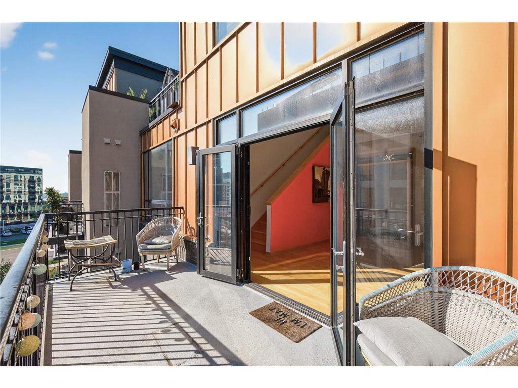 3104 W Lake Street #405 Minneapolis MN 55416 6791238 image28