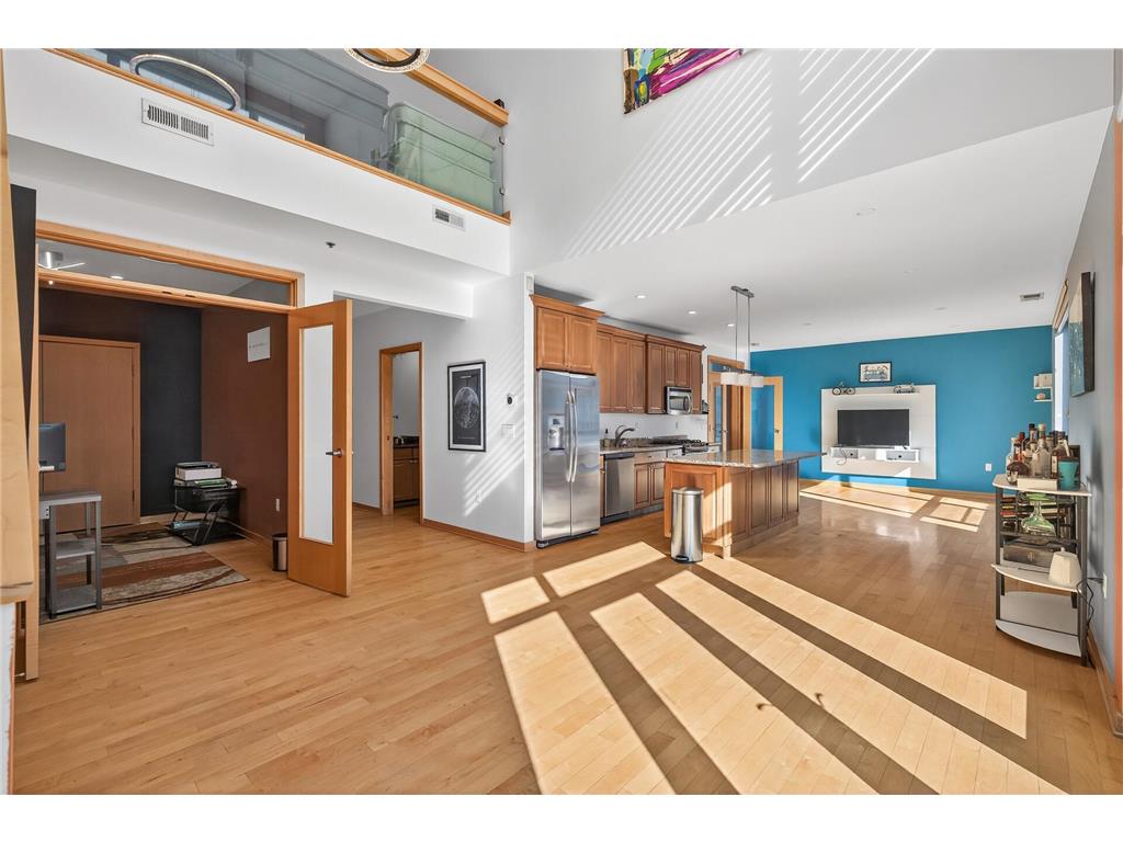 3104 W Lake Street #405 Minneapolis MN 55416 6791238 image3