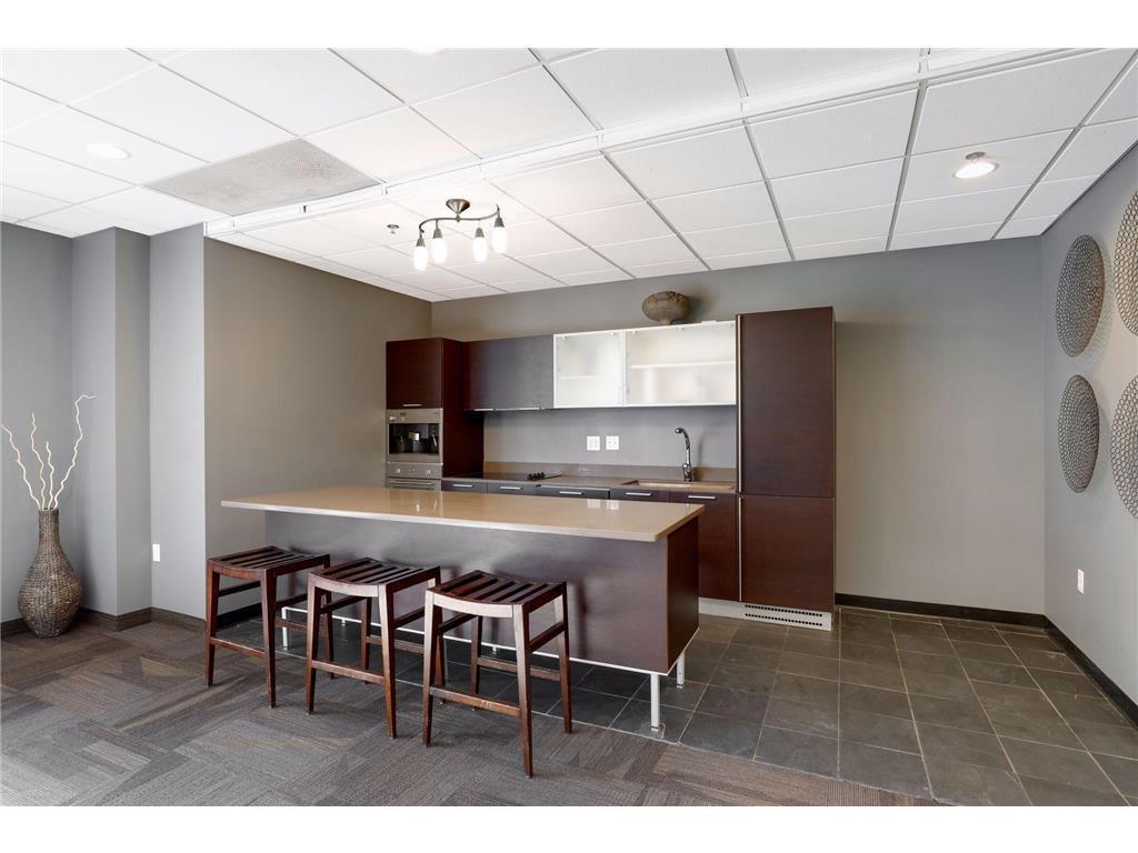 3104 W Lake Street #405 Minneapolis MN 55416 6791238 image30