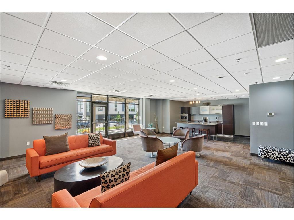 3104 W Lake Street #405 Minneapolis MN 55416 6791238 image31