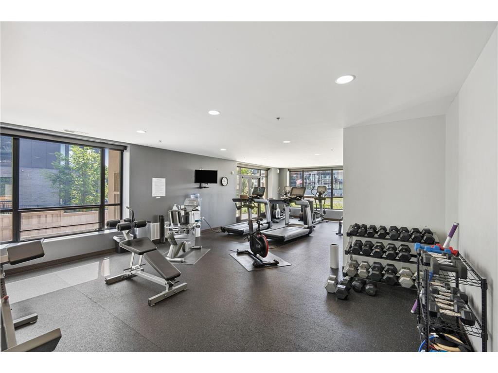 3104 W Lake Street #405 Minneapolis MN 55416 6791238 image33