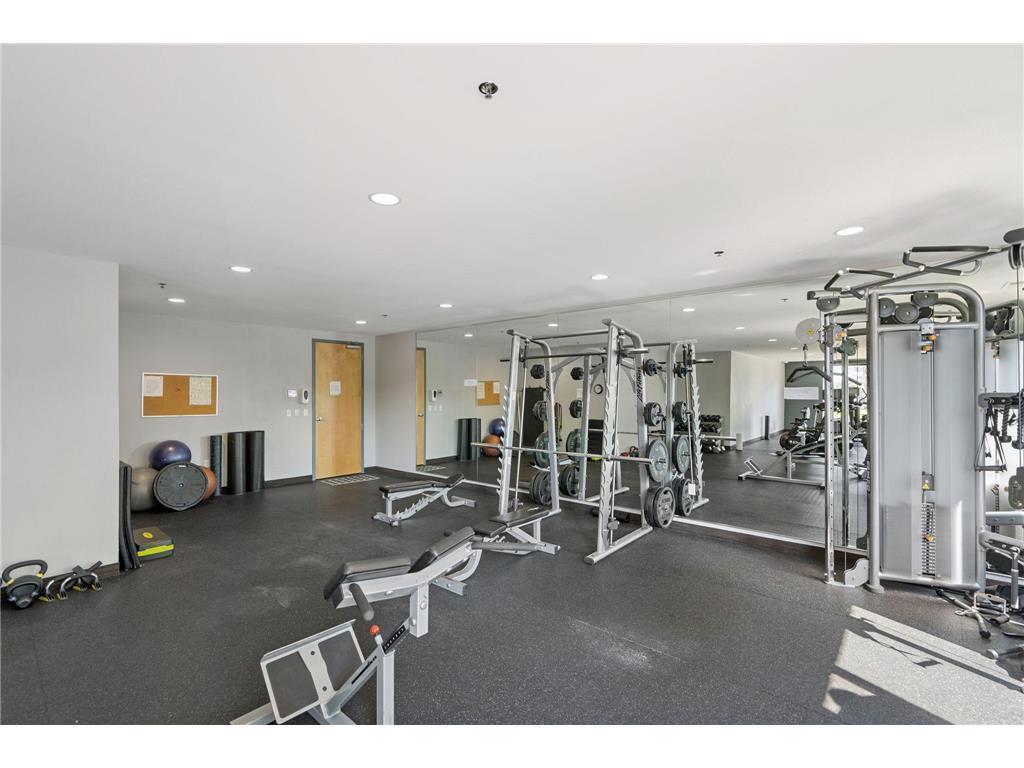 3104 W Lake Street #405 Minneapolis MN 55416 6791238 image34