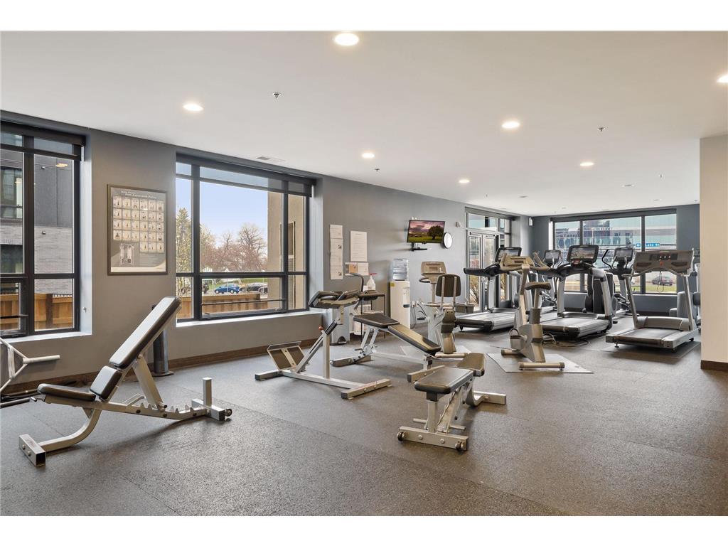 3104 W Lake Street #405 Minneapolis MN 55416 6791238 image35