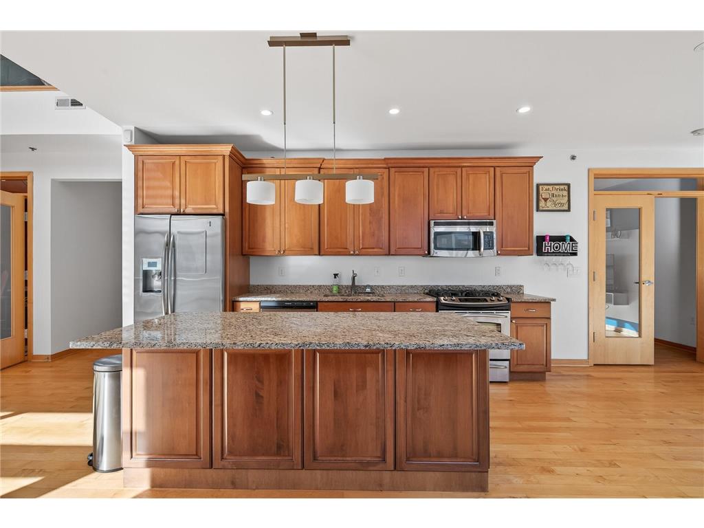 3104 W Lake Street #405 Minneapolis MN 55416 6791238 image5