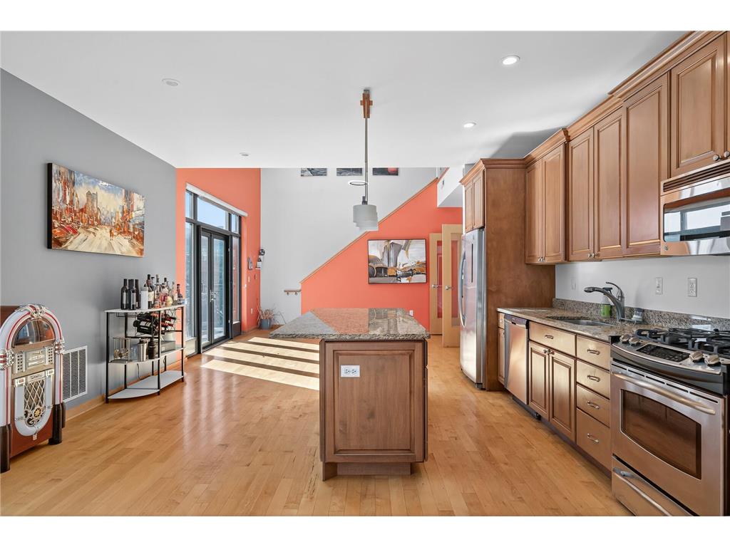 3104 W Lake Street #405 Minneapolis MN 55416 6791238 image6