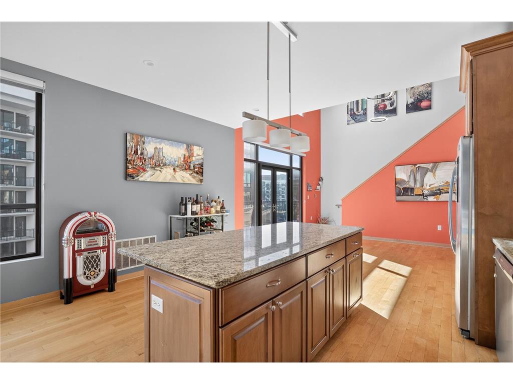 3104 W Lake Street #405 Minneapolis MN 55416 6791238 image7