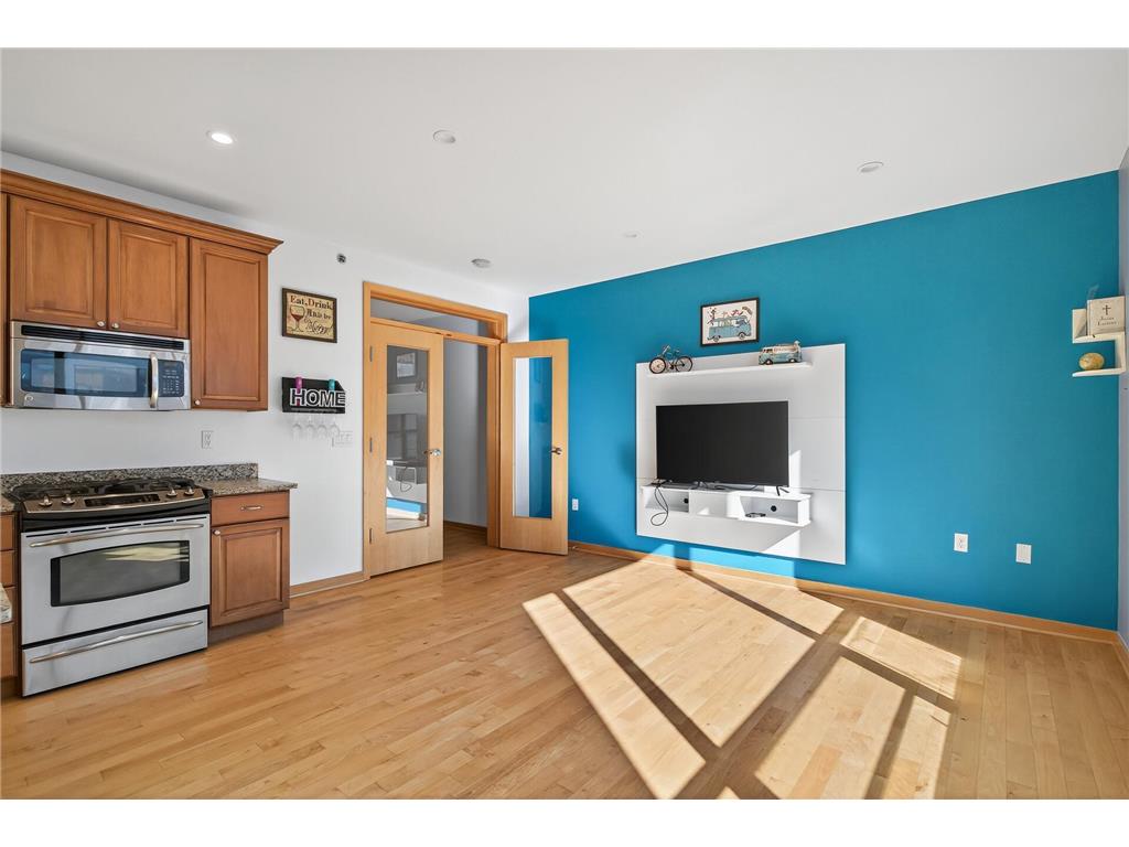 3104 W Lake Street #405 Minneapolis MN 55416 6791238 image8