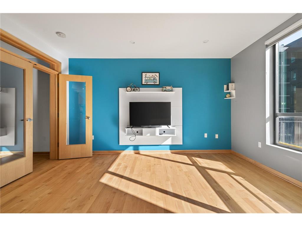 3104 W Lake Street #405 Minneapolis MN 55416 6791238 image9