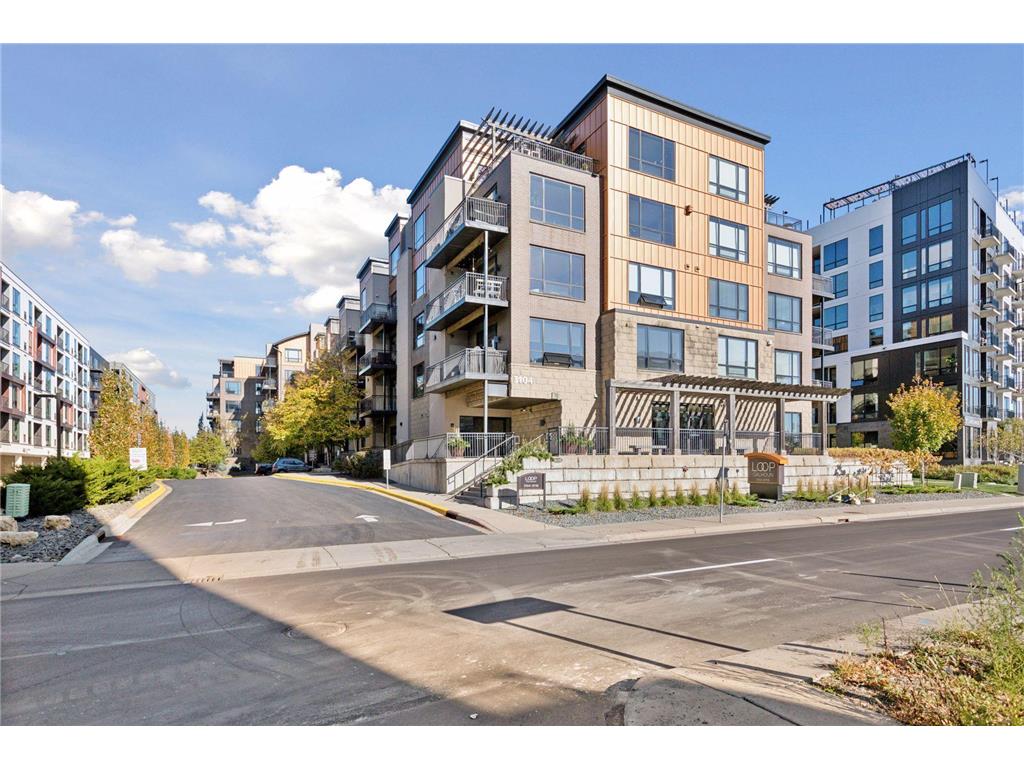 3104 W Lake Street #408 Minneapolis MN 55416 6613409 image1