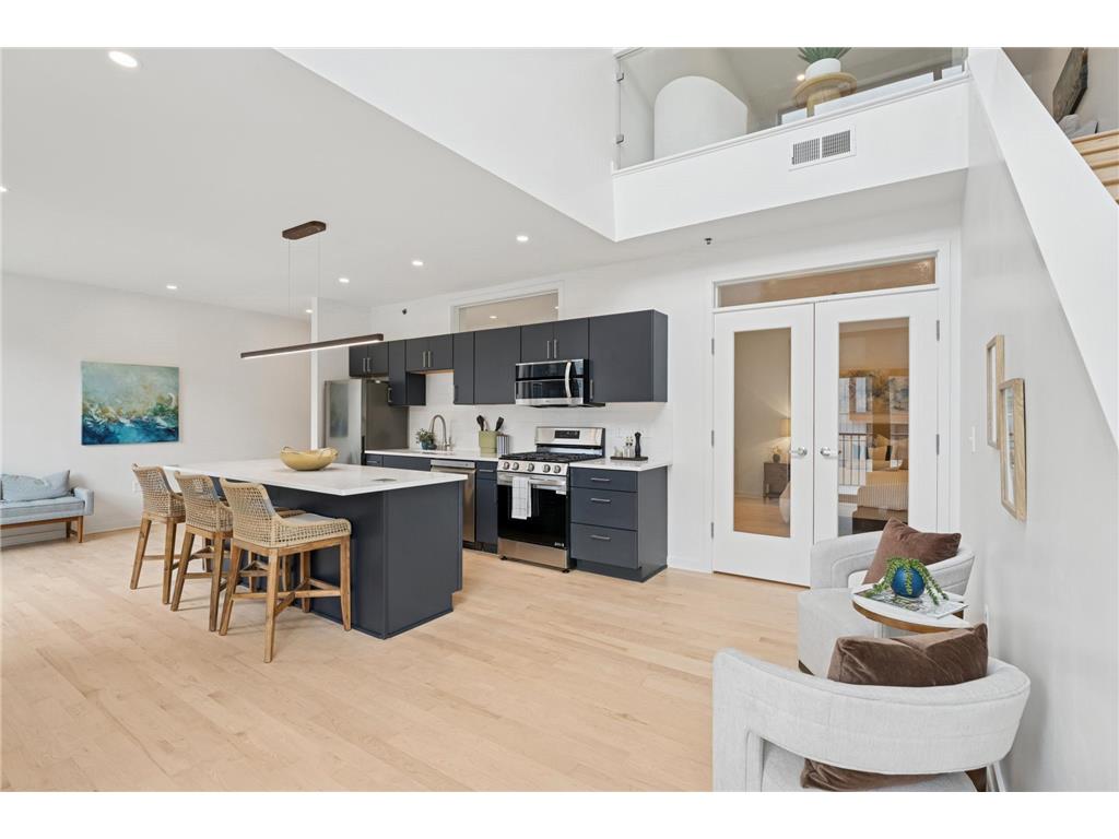 3104 W Lake Street #412 Minneapolis MN 55416 7015690 image1