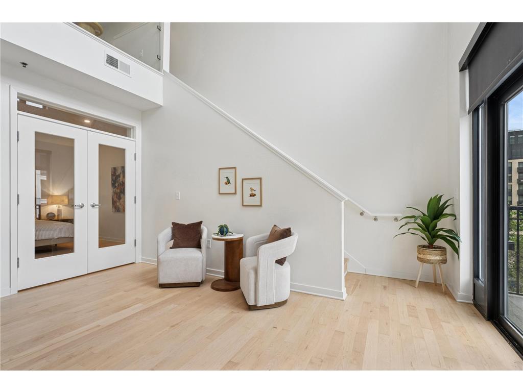 3104 W Lake Street #412 Minneapolis MN 55416 7015690 image10