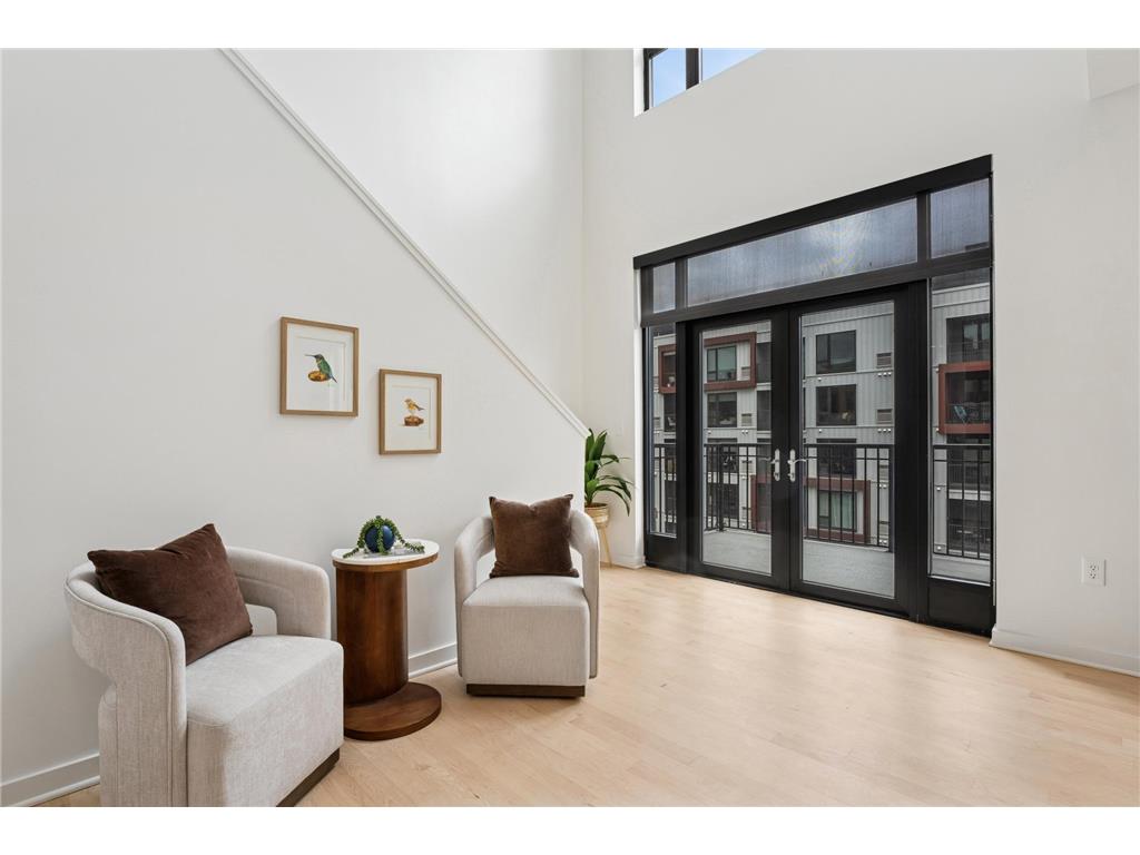 3104 W Lake Street #412 Minneapolis MN 55416 7015690 image11