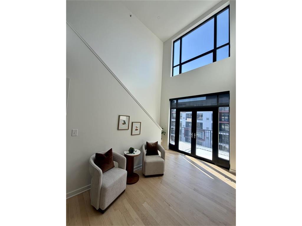 3104 W Lake Street #412 Minneapolis MN 55416 7015690 image12