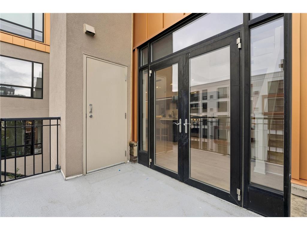 3104 W Lake Street #412 Minneapolis MN 55416 7015690 image13