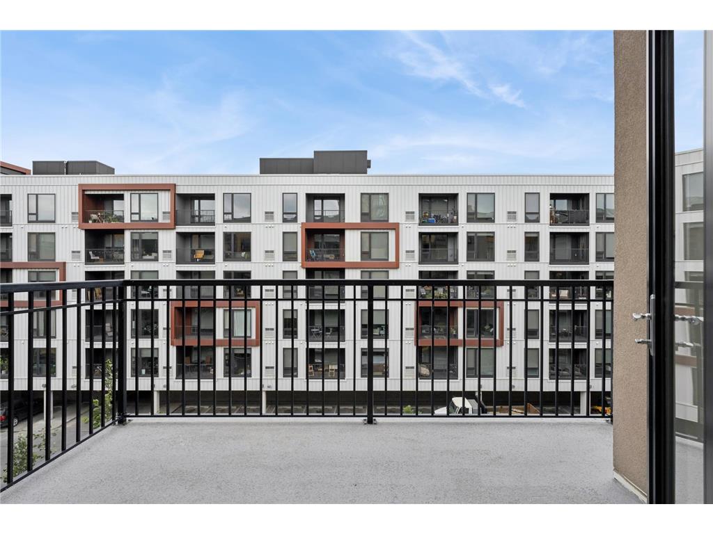 3104 W Lake Street #412 Minneapolis MN 55416 7015690 image14