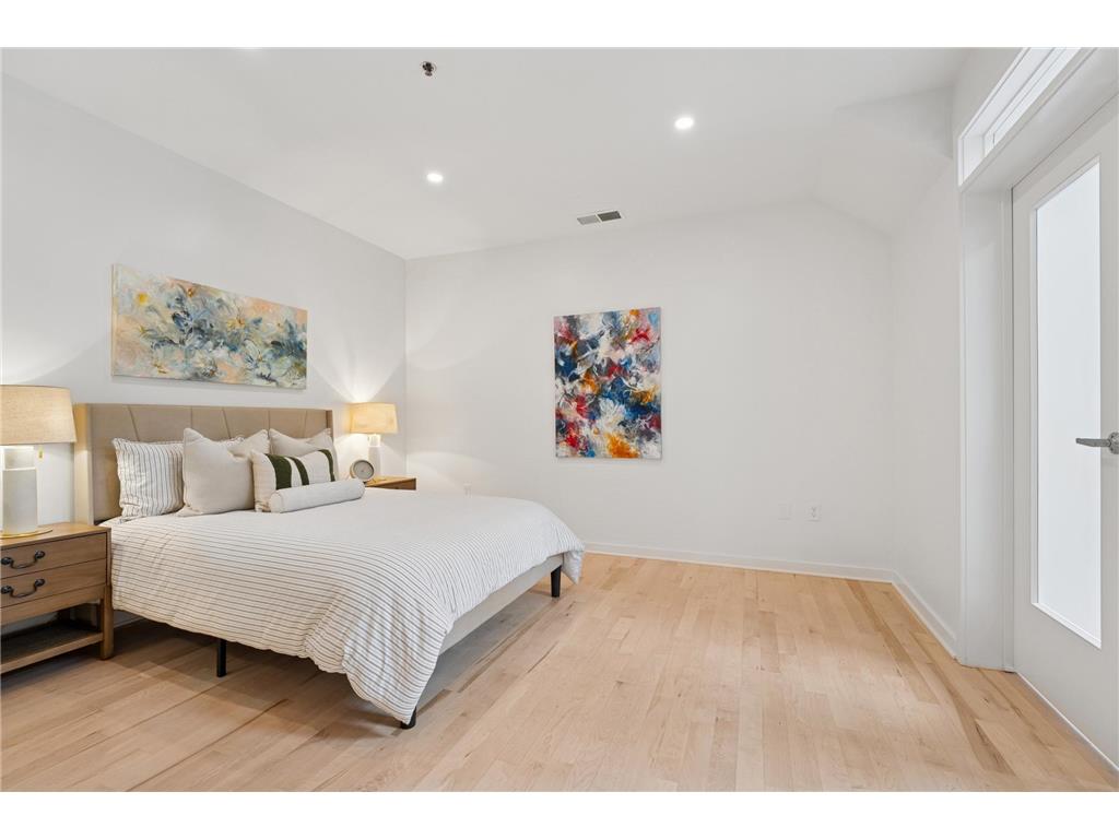 3104 W Lake Street #412 Minneapolis MN 55416 7015690 image15